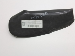   Esiistme turvapadi  - DG93F611D10BA 