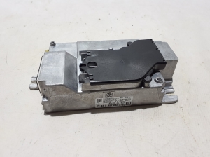 Audio amplifier - 4044049