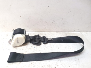 Front seat belt - 33017492