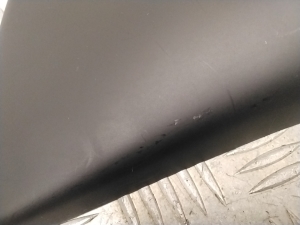 Tesla Model Y Y (2020–2026) Interior mirror trim 175568700A - 2