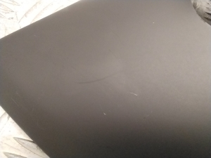 Tesla Model Y Y (2020–2026) Interior mirror trim 175568700A - 7