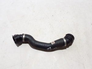   Wasserschlauch Kühler  - 8597748 
