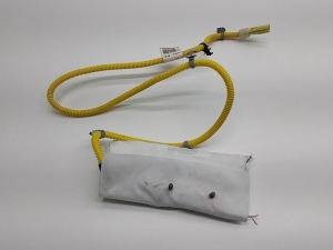 Kia Sorento (2009–2014) Sitzairbag vorne 889102P010 - 2