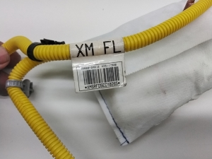 Kia Sorento (2009–2014) Sitzairbag vorne 889202P010 - 2