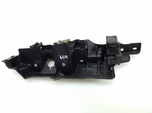 Mercedes Benz A-Class 176 (2012–2018) Other engine part A6070740147 - 2
