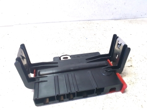 BMW 3 SERIES E92 (2006–2010) Pluskabel-Klemme 6114694291208 - 2