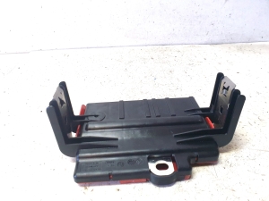 BMW 3 SERIES E92 (2006–2010) Pluskabel-Klemme 6114694291208 - 4