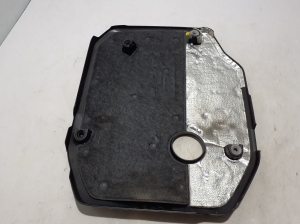 BMW 5 SERIES G31 (2017–2026) Engine cover 8595441 - 3