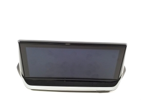 Screen - 9824619980