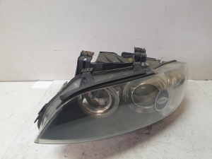 BMW 3 SERIES E92 (2006–2010) Esituli 716212913 - 2