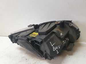 BMW 3 SERIES E92 (2006–2010) Esituli 716212913 - 3