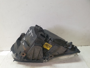 BMW 3 SERIES E92 (2006–2010) Esituli 716212913 - 5