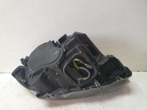 BMW 3 SERIES E92 (2006–2010) Esituli 716212913 - 6