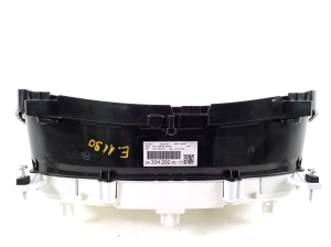 Peugeot Expert III (2017–2026) Mērinstrumentu panelis 9830429280 - 2