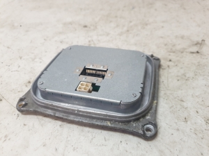 BMW 3 SERIES E92 (2006–2010) Xenon headlight control unit 1307329153 - 3