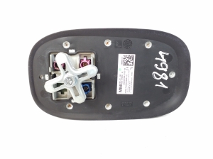 Mini Countryman F60 (2016–2026) Antenne 8782598 - 2