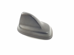 Mini Countryman F60 (2016–2026) Antenne 8782598 - 3