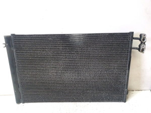 A/C evaporator - 32133036453
