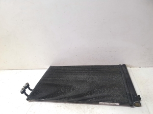 BMW 3 SERIES E92 (2006–2010) A/C evaporator 32133036453 - 3