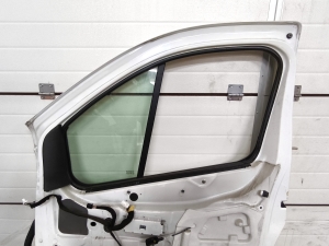 Opel Vivaro B (2014–2019) Front door - 2