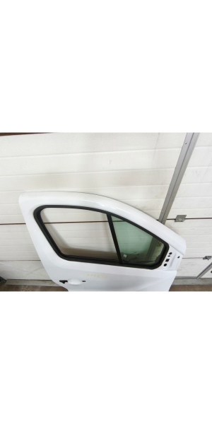 Opel Vivaro B (2014–2019) Front door - 4