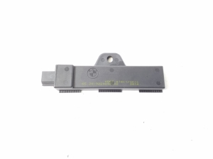 Antenne - 9220832