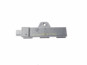 Antenne - 9220832