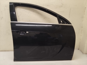 Opel Insignia (2008–2017) Porte avant AG09SRIZ40R