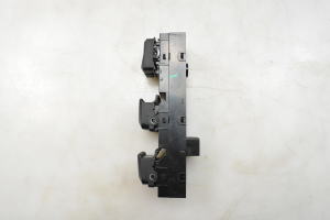 Hyundai ix35 (2009–2015) Front door glass switch 935702Y8109P - 2