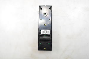 Hyundai ix35 (2009–2015) Front door glass switch 935702Y8109P - 4