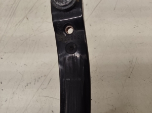 Opel Insignia (2008–2017) Front door check 13229021 - 3