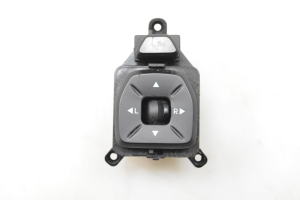Mirror control switch - 3834801110