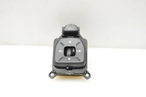 Hyundai ix35 (2009–2015) Mirror control switch 3834801110 - 3