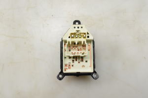 Hyundai ix35 (2009–2015) Mirror control switch 3834801110 - 5