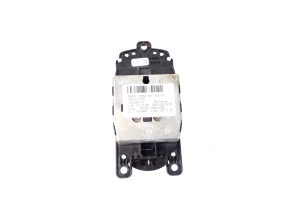 Mini Countryman F60 (2016–2026) Display switch 7911182 - 3