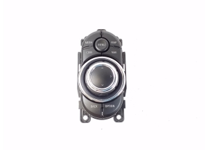   Display switch  - 7911182 
