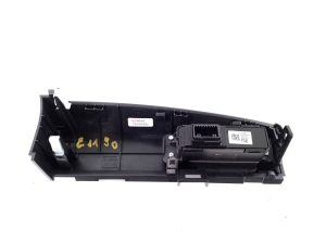 Hyundai Kona II (2023–2026) Switch and its parts 93700BF070 - 2