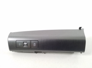 Hyundai Kona II (2023–2026) Switch and its parts 93700BF070 - 3