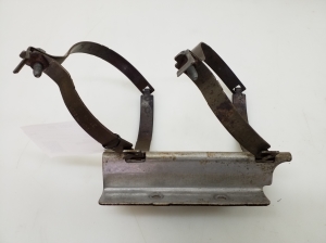 Sonstiger Halter - A1764900042