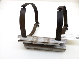 Mercedes Benz A-Class 176 (2012–2018) Other bracket A1764900042 - 2