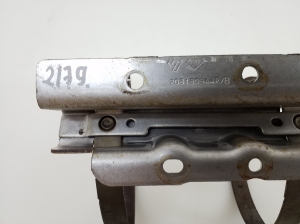 Mercedes Benz A-Class 176 (2012–2018) Other bracket A1764900042 - 3