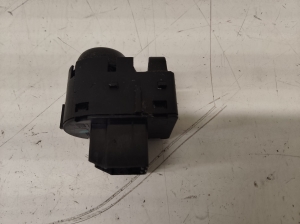 Opel Insignia (2008–2017) Mirror control switch 23204016 - 2