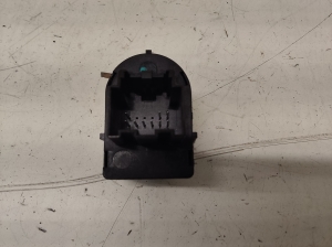 Opel Insignia (2008–2017) Mirror control switch 23204016 - 3