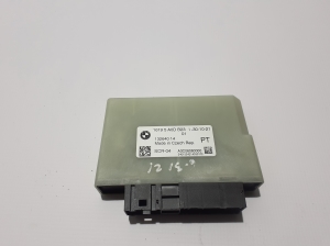 AdBlue-Steuergerät - 5A0DB23