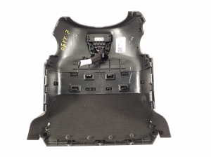 Hyundai Kona II (2023–2026) Steering column trim 84850HF150 - 2