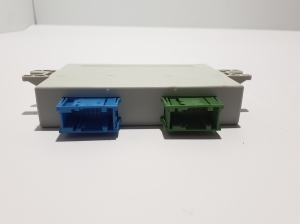 BMW 5 SERIES G31 (2017–2026) Control unit 8845507 - 2