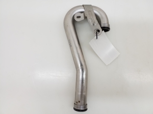 Mercedes Benz A-Class 176 (2012–2018) EGR-klapi toru A6070900237 - 2