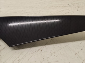 Opel Insignia (2008–2017) Front door panel trim 13222177 - 3
