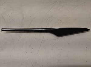 Opel Insignia (2008–2017) Front door panel trim 13222177 - 4