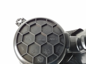 Mini Countryman F60 (2016–2026) Getränkehalter 9343803 - 2